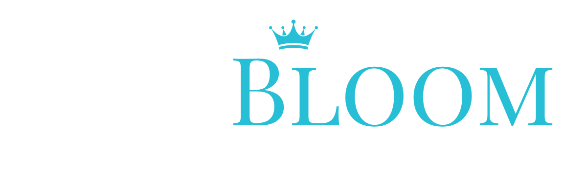 TailBloom